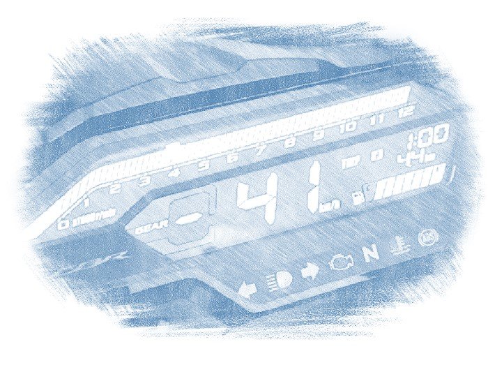 product-a-blue